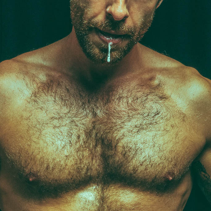 Gabriel